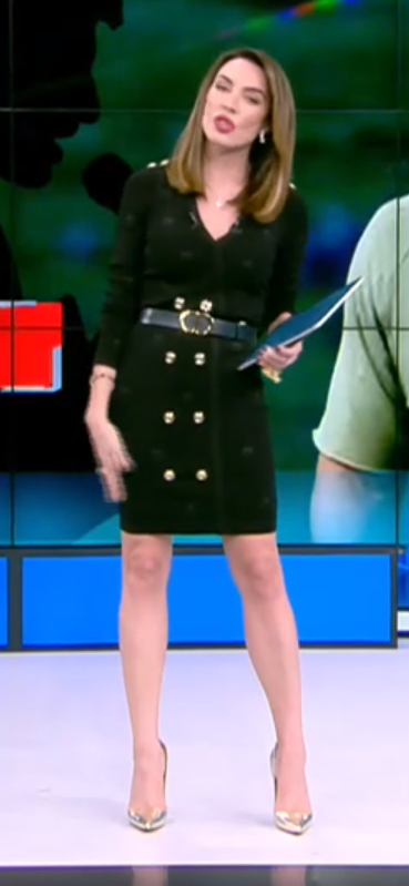 tat1.png
