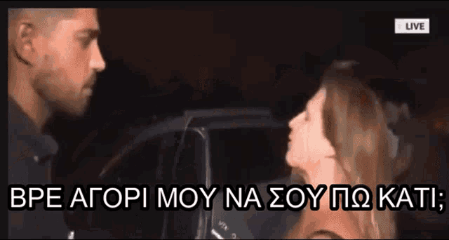 tenor-gif.1577987