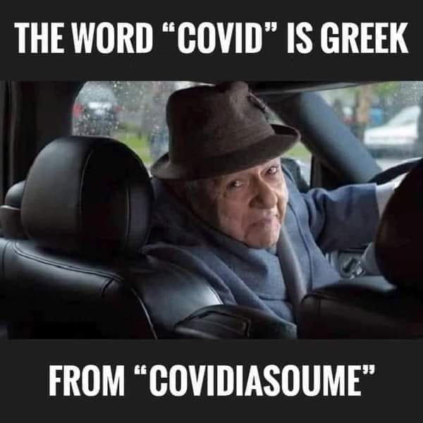 the word covid.jpg