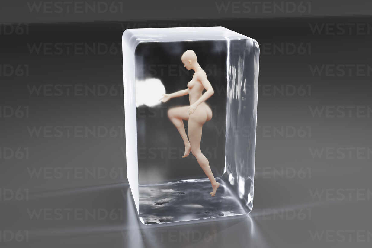three-dimensional-render-of-naked-woman-encased-in-cryogenic-block-SPCF01488.jpg