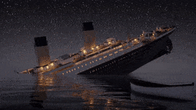 titanic-gif-2.gif