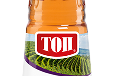 τοπ.png