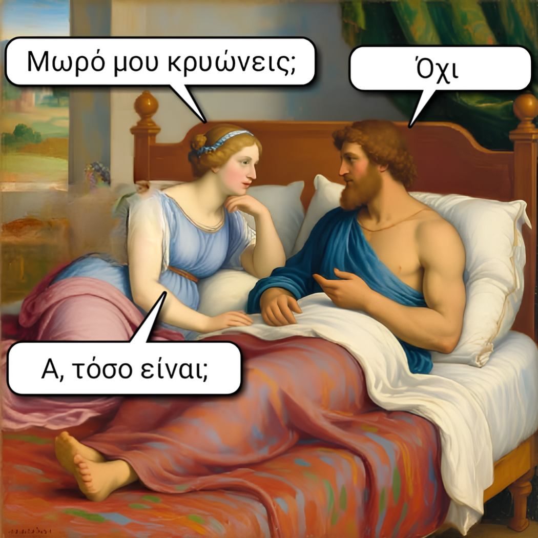 Τόσο είναι.png
