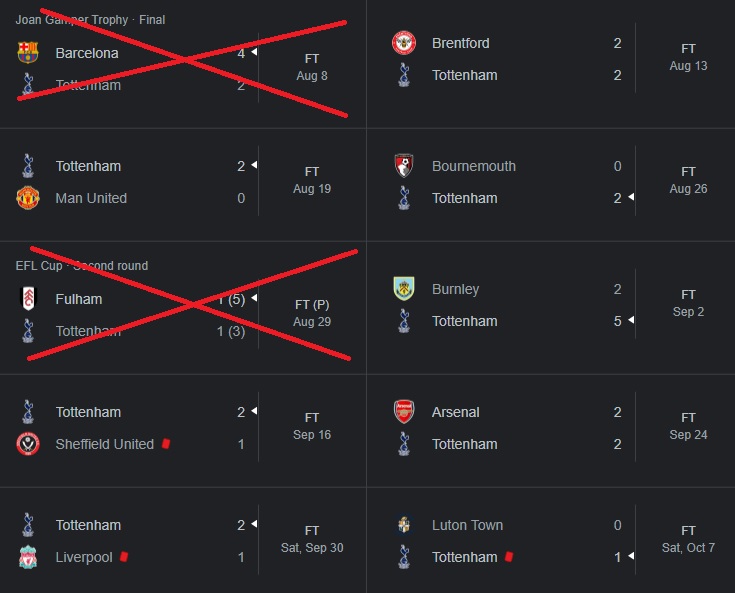 Tottenham.jpg