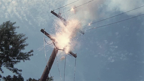 transformer.gif