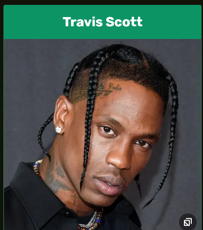 Travis Scott Rapper.png