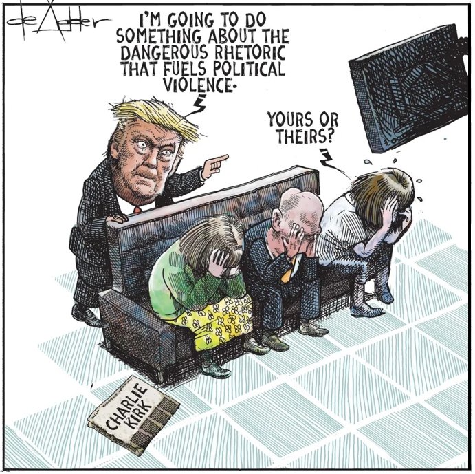 Trump on violence.jpg