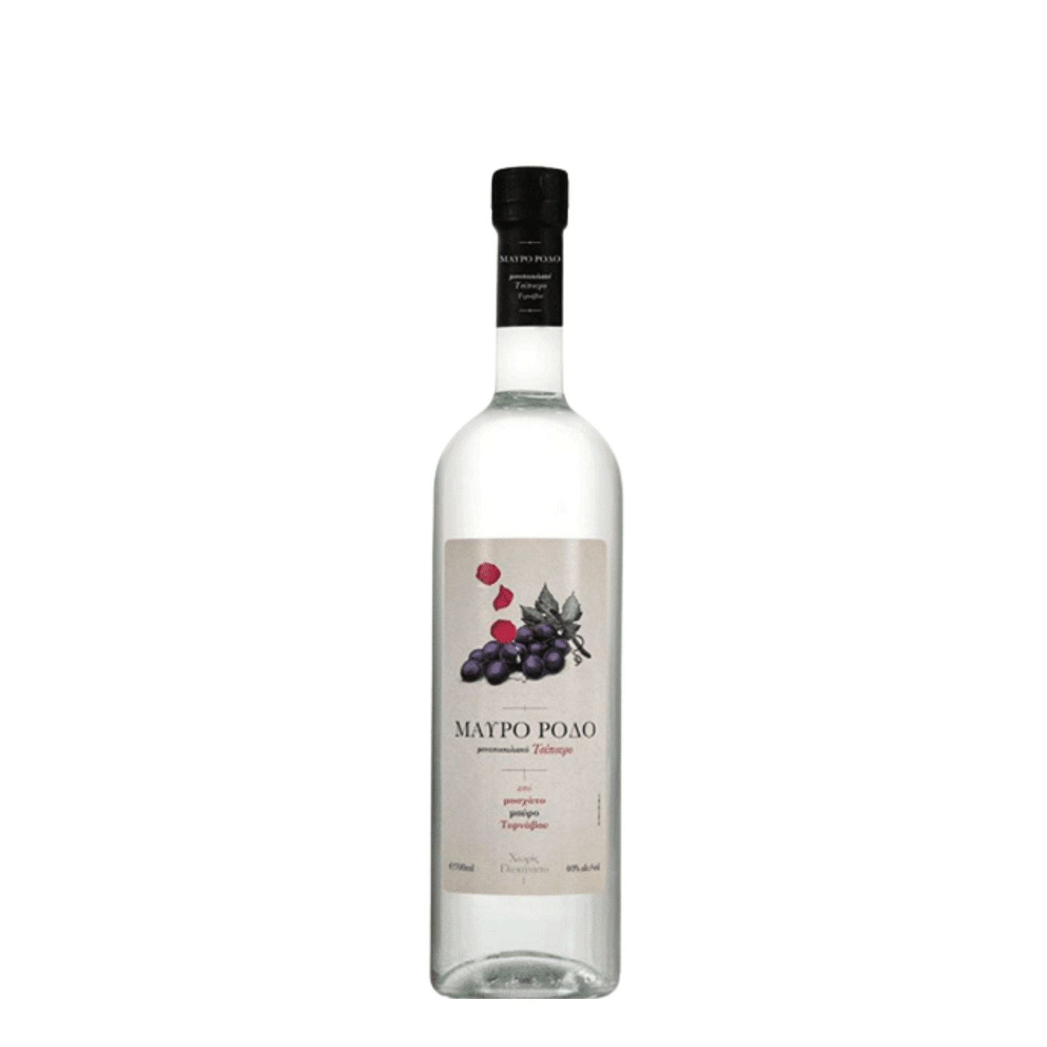 tsipouro.png
