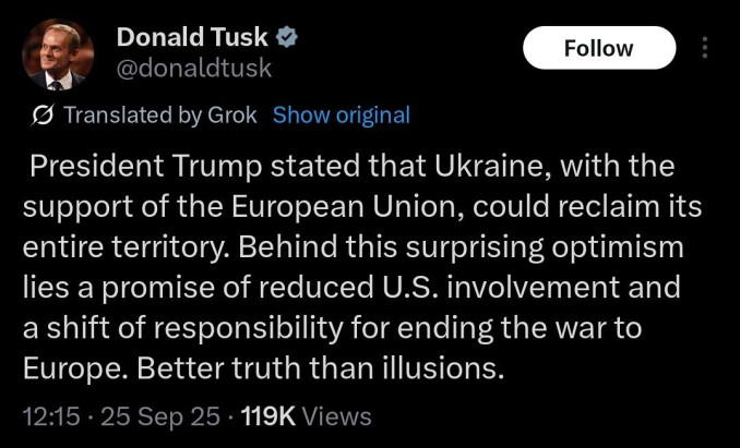 tusk.png