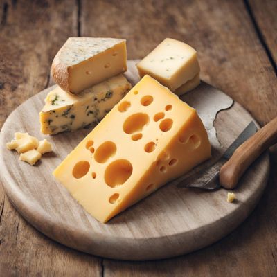 types-of-cheese-and-uses-1.jpg