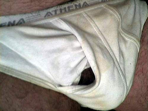 underwear645.jpg