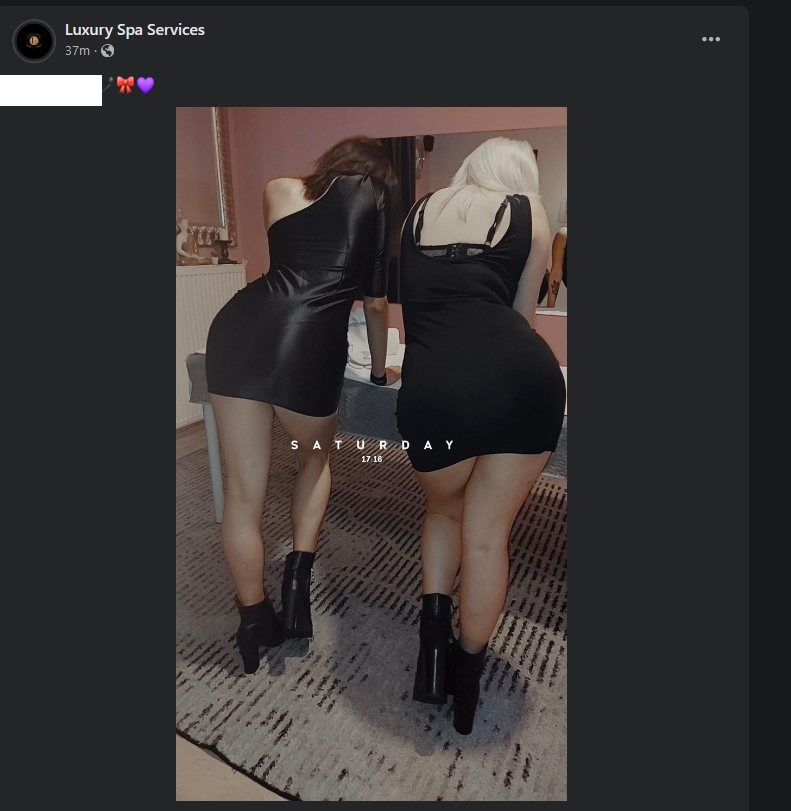 Untitled.png