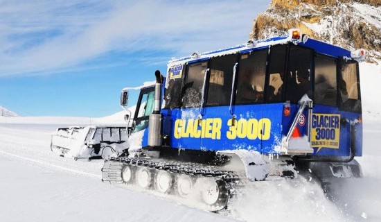 v_snowbus.jpg