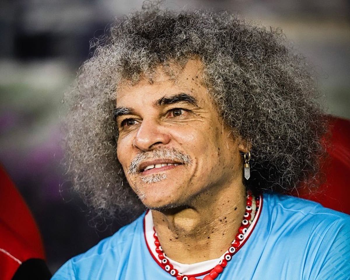 Valderrama4.jpeg