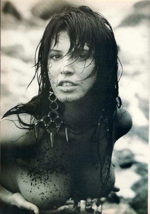 vana_barba_playboy_03.jpg
