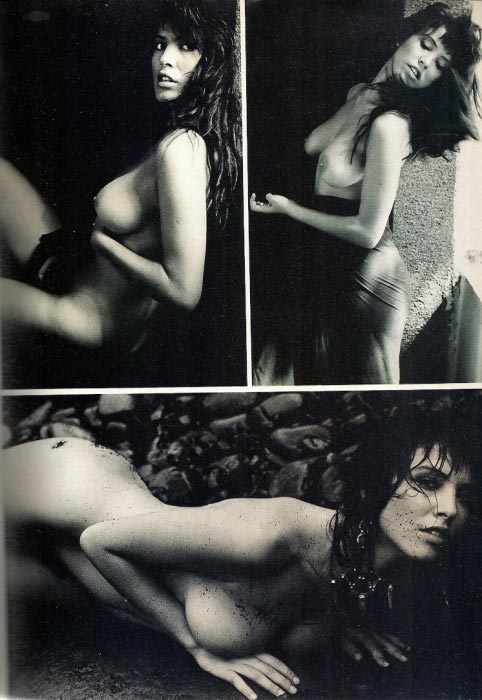 vana_barba_playboy_05.jpg