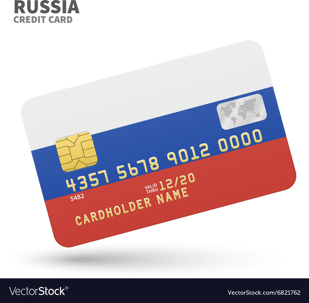 vector.jpg