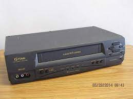 vhss.jpeg