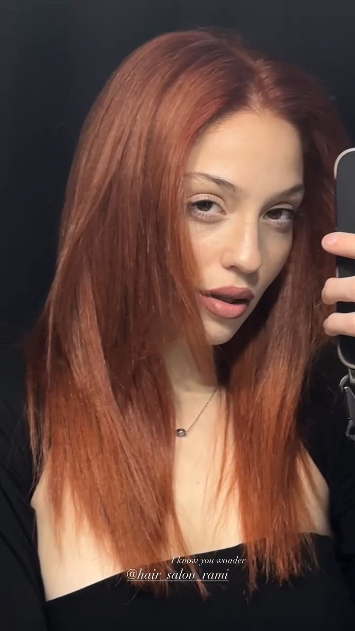 videoframe_17g44.png