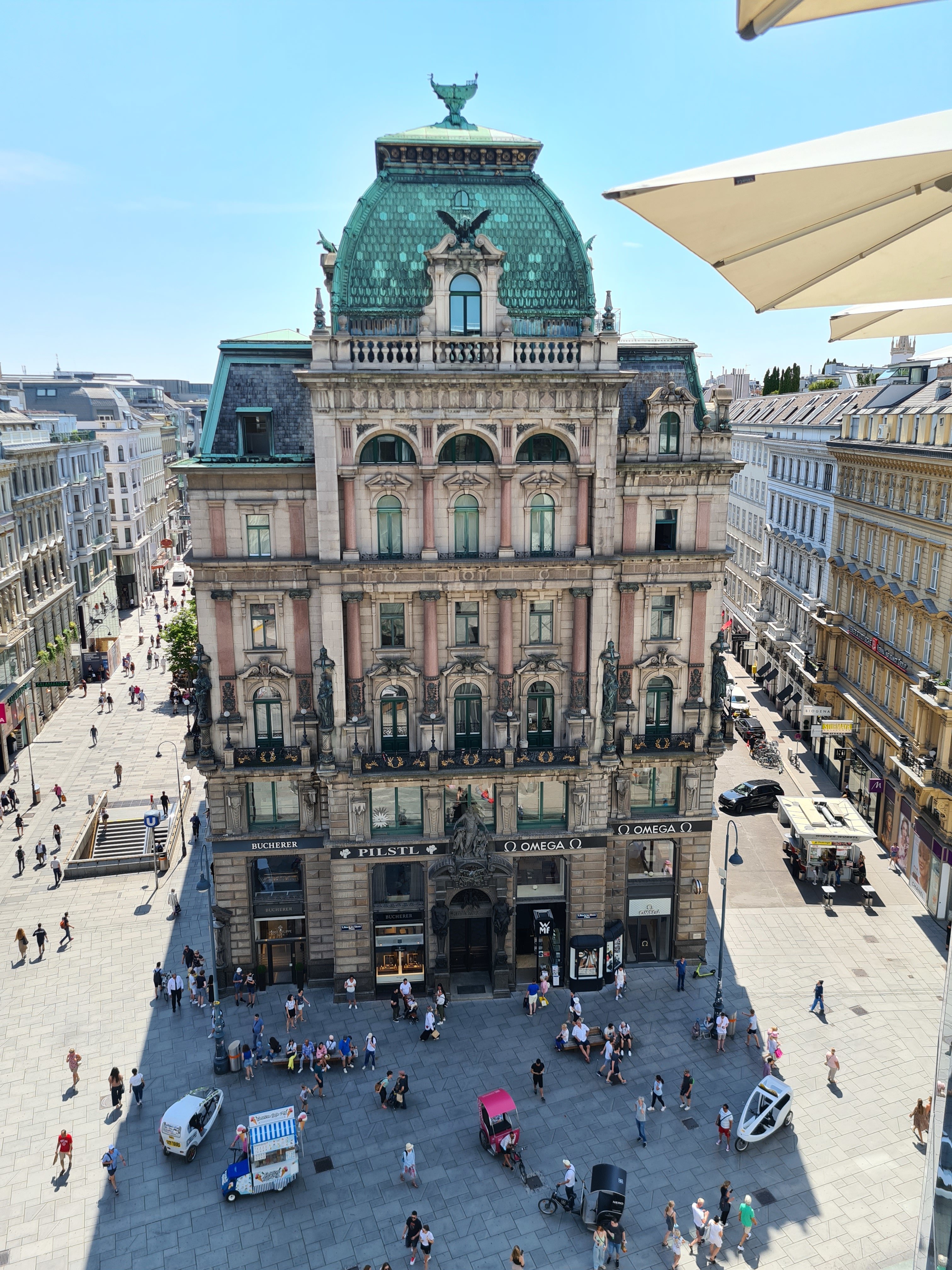 Vienna.jpg