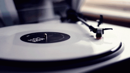 vinyl GIF (1).gif