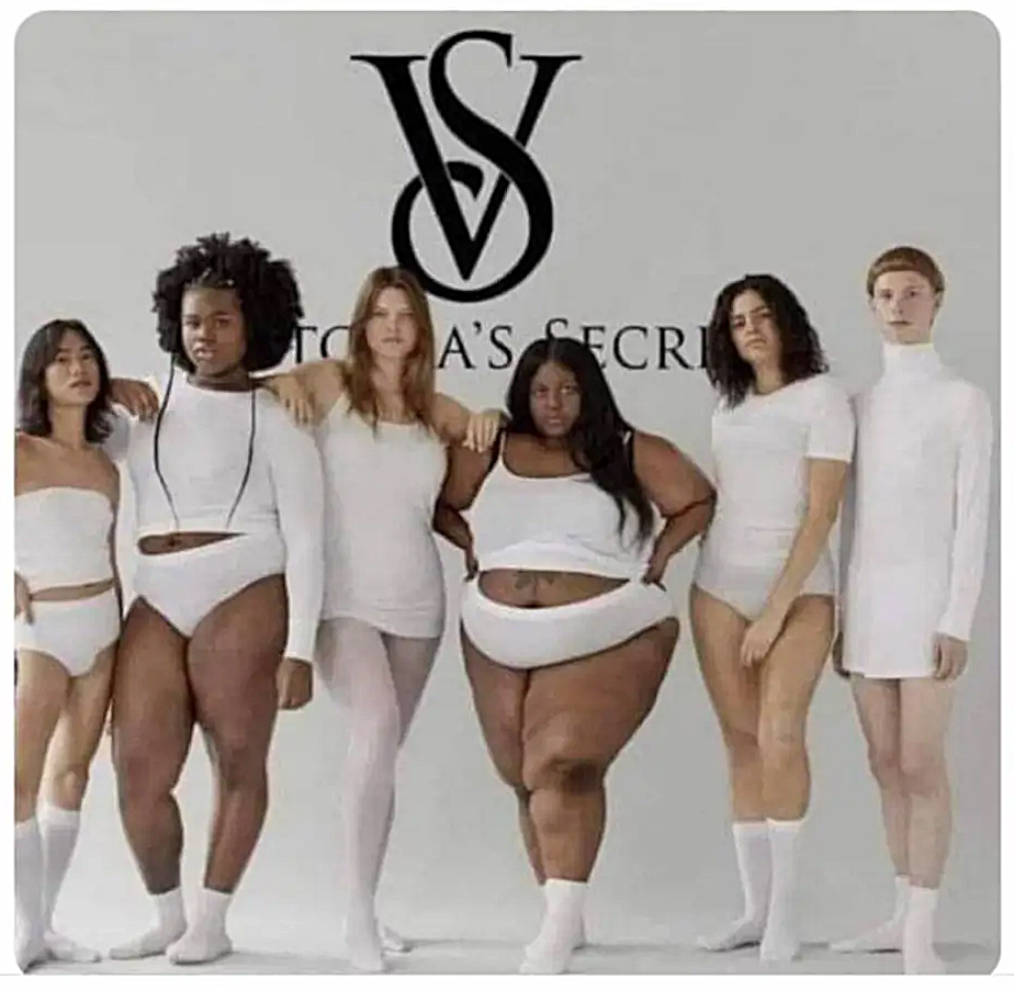 vjs1md8rrwpb1.jpg