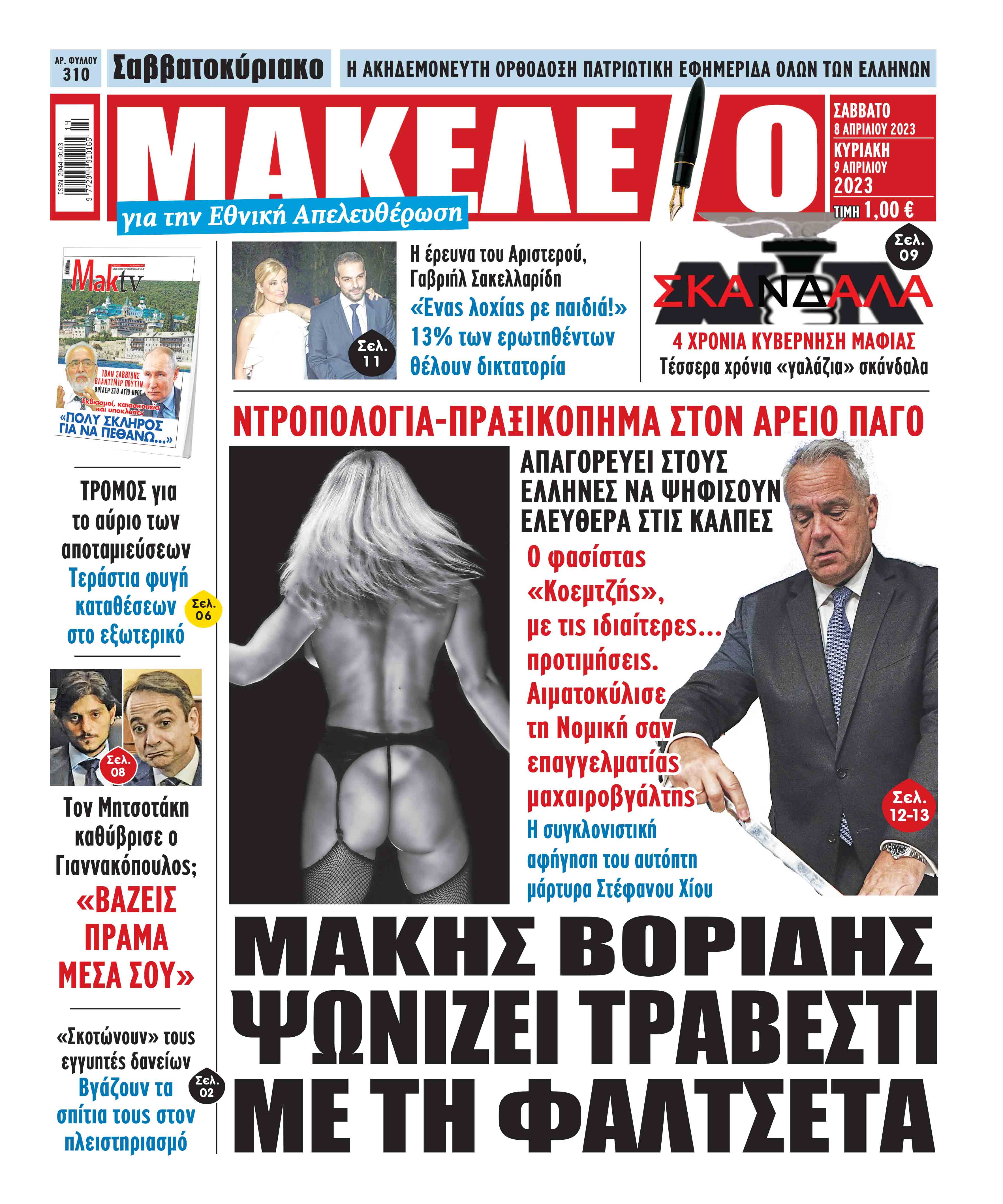 voridis 1.jpg
