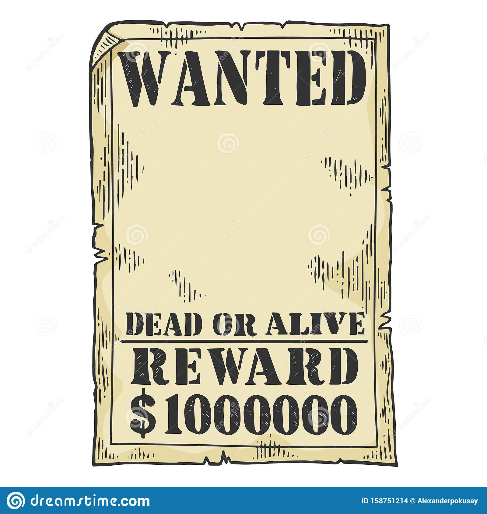 wanted-poster-template-sketch-engraving-vector-wanted-criminal-reward-poster-template-sketch-e...jpg