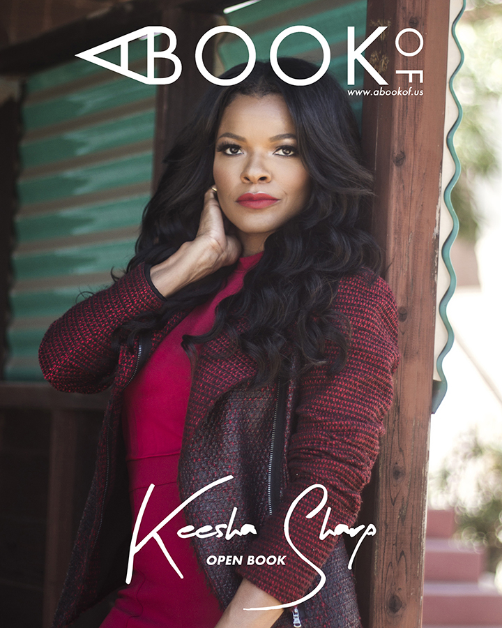 webABOOKOF_KEESHA_SHARP_COVER.jpg