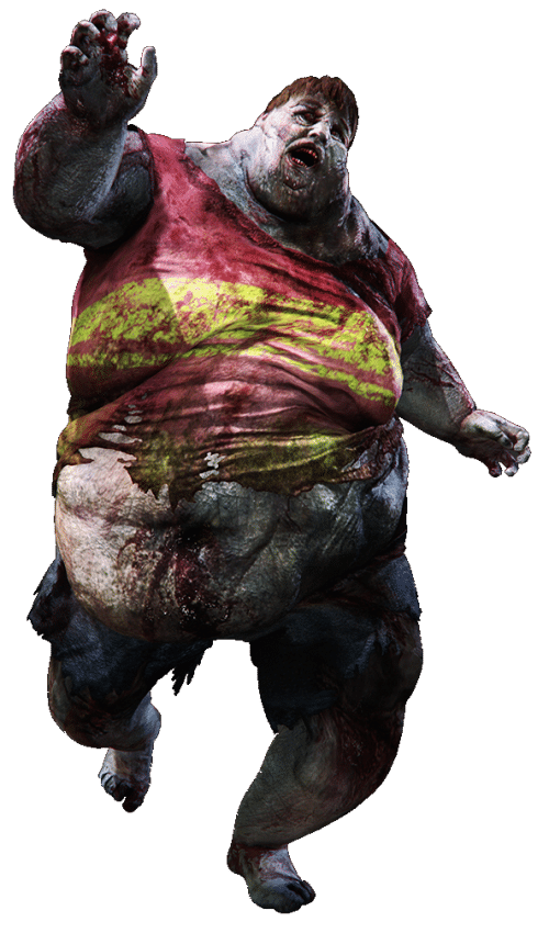 whopperbio6.png