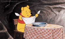 winnie-the-pooh-disney.gif