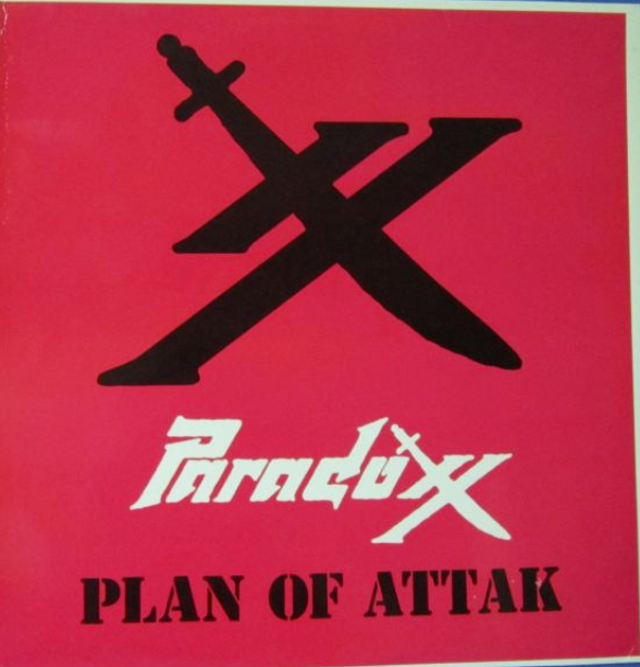x1.png