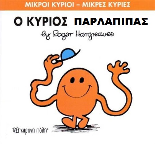 xlarge_20241210120142_9fa8960f.jpeg
