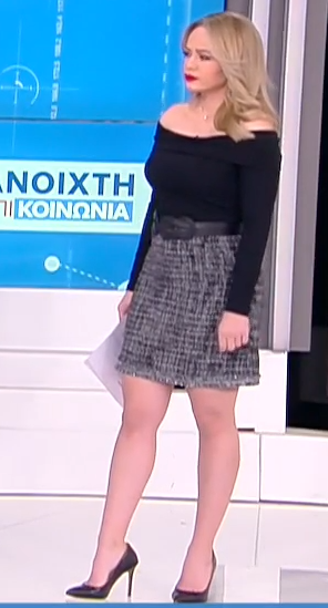 xrysa foskolou3.png