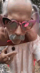 yga.gif