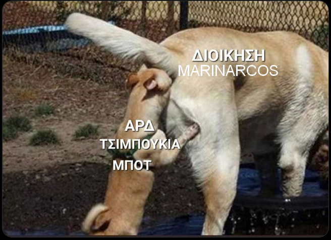 ΥΠΆΛΛΗΛΟΙ.png