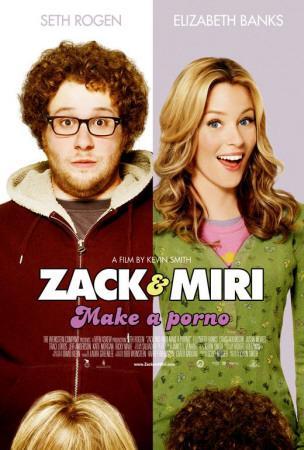 zack-and-miri-make-a-porno_u-L-F4S54B0.jpg