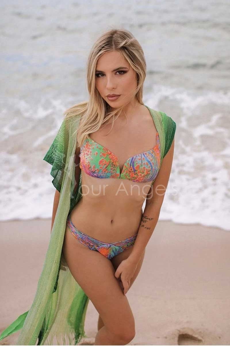 Monica2 (YourAngels)  escort @ bourdela.com