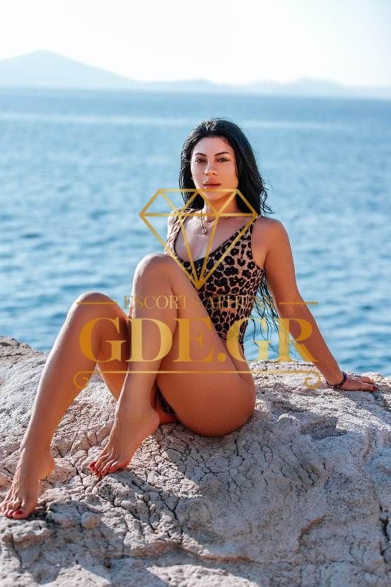 Leya3 (Golden-Diamond-Escort)  escort @ bourdela.com
