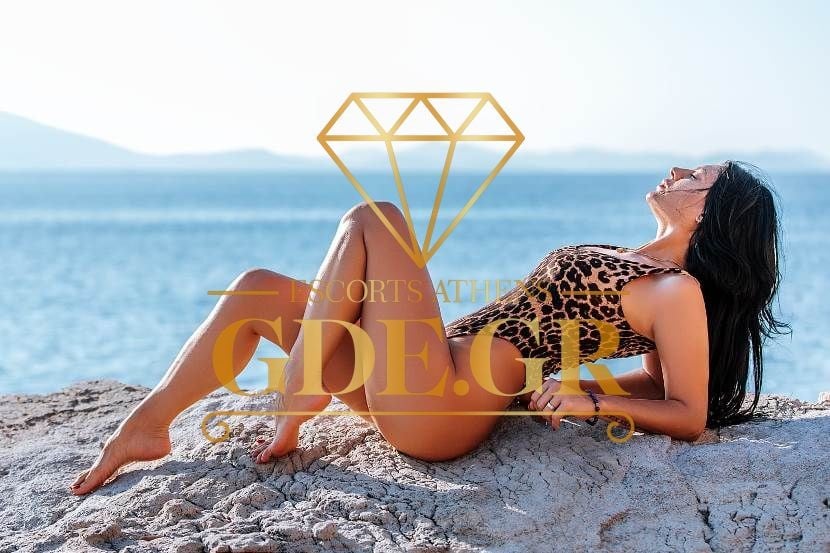 Leya3 (Golden-Diamond-Escort)  escort @ bourdela.com