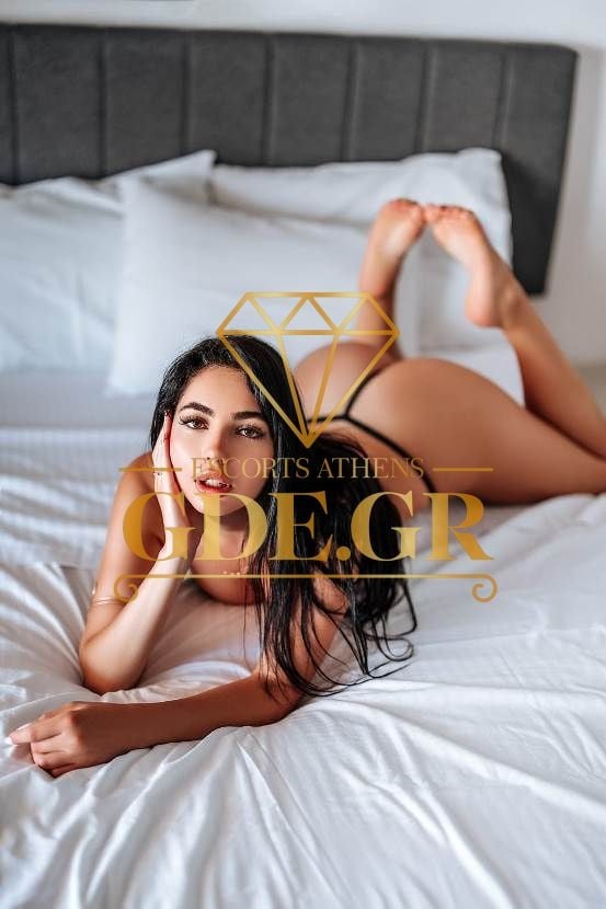 Lola5 (Golden-Diamond-Escort)  escort @ bourdela.com