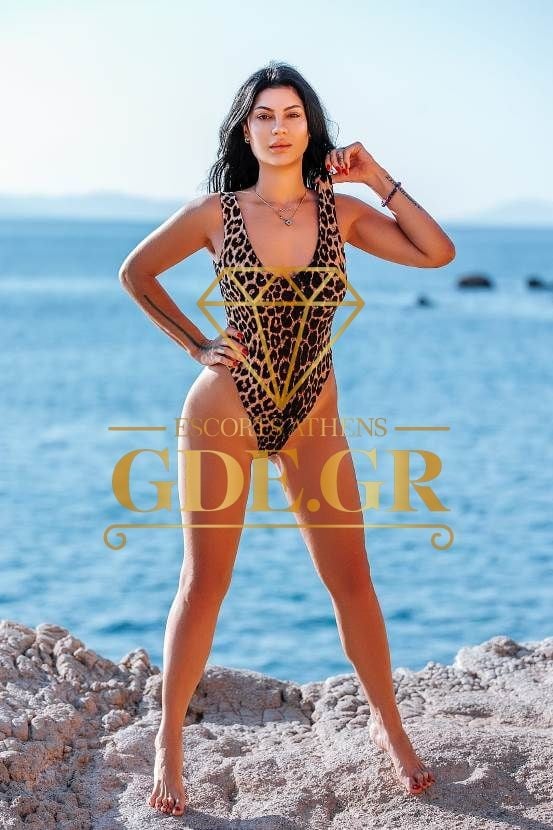 Leya3 (Golden-Diamond-Escort)  escort @ bourdela.com