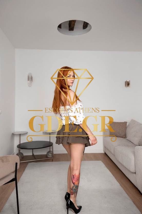 Violla (Golden-Diamond-Escort)  escort @ bourdela.com