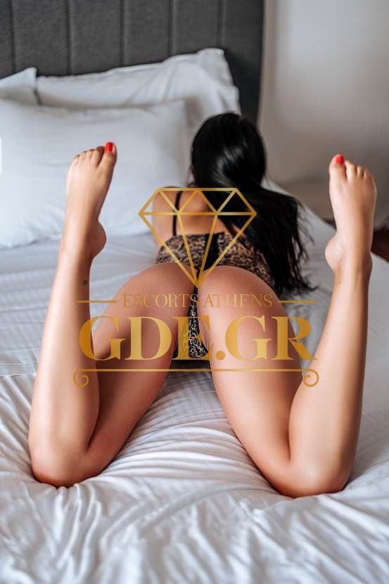 Lola5 (Golden-Diamond-Escort)  escort @ bourdela.com