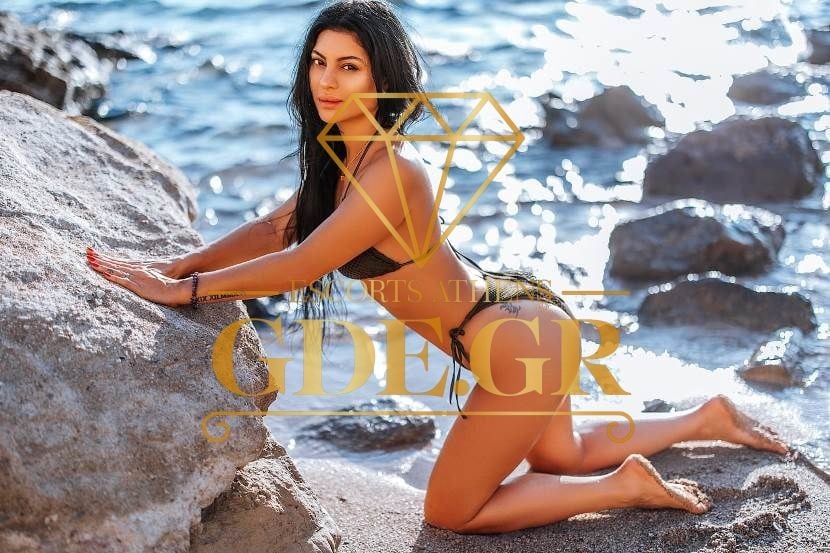 Leya3 (Golden-Diamond-Escort)  escort @ bourdela.com