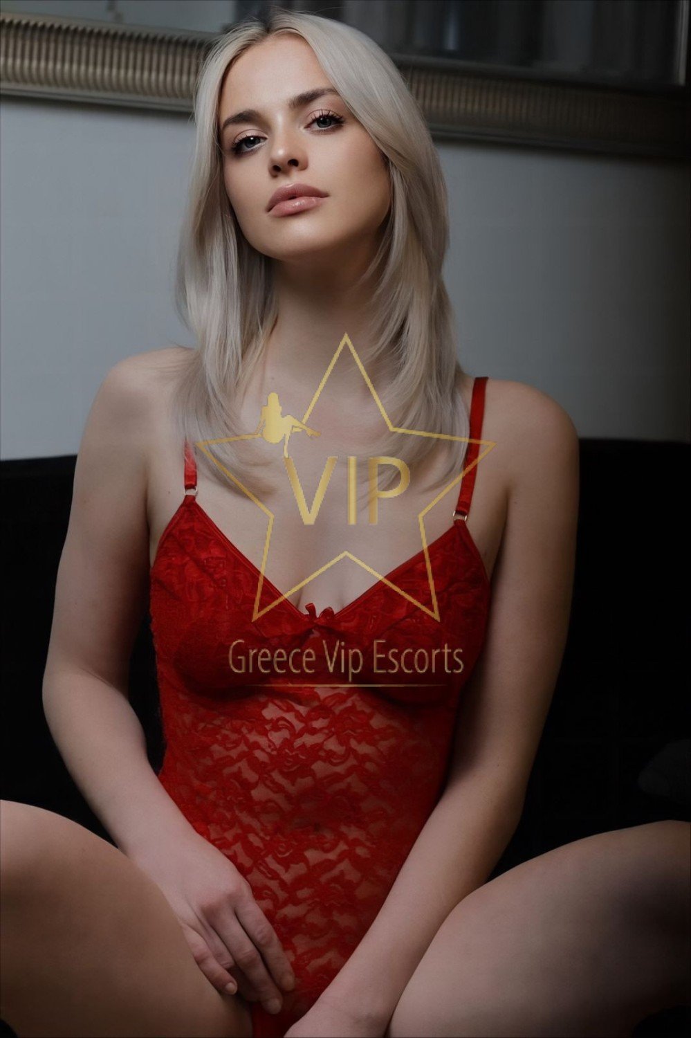 Keity (GreeceVipEscorts)  escort @ bourdela.com