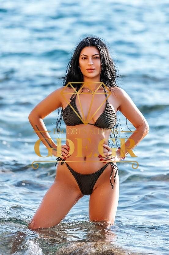 Leya3 (Golden-Diamond-Escort)  escort @ bourdela.com
