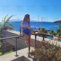 Kali-escorts-in-athens-city-tours-in-athens-10