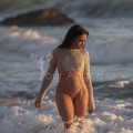 karina-synodos-athina-3