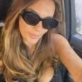Bruna-Gomez-escort-in-athens-city-tour-in-athens-12